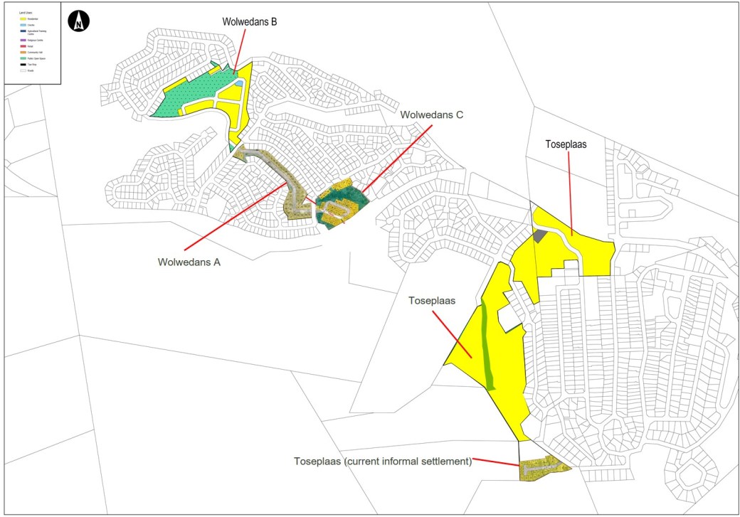 Grootbrak development areas_rev