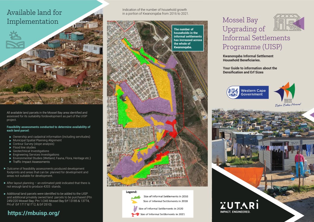 zutari_mossel-bay-20210728-z-fold_v7-02